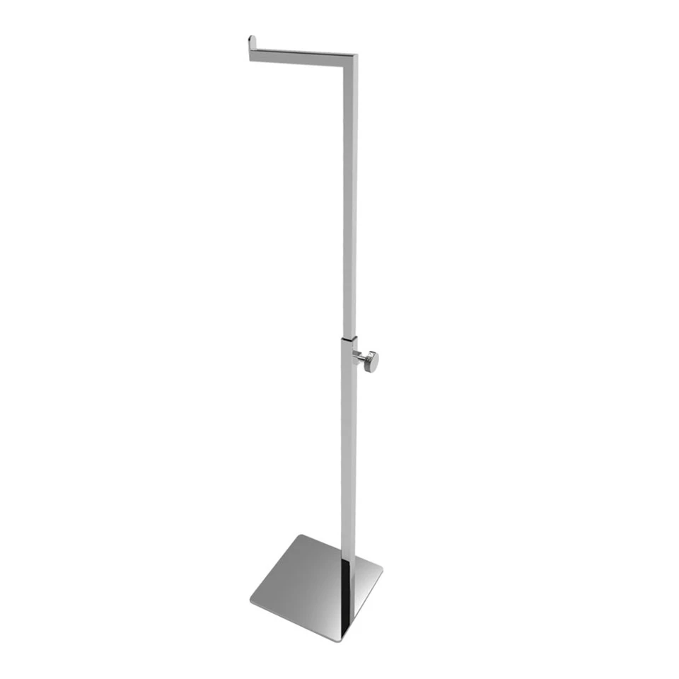 Small Bag Stand